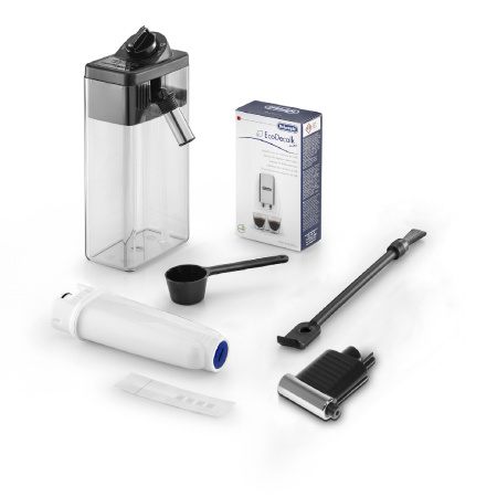 Delonghi ECAM 550.65.SB