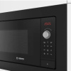 Bosch BEL653MB3