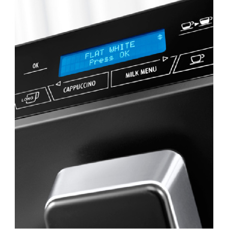 Delonghi ECAM 44.664.B