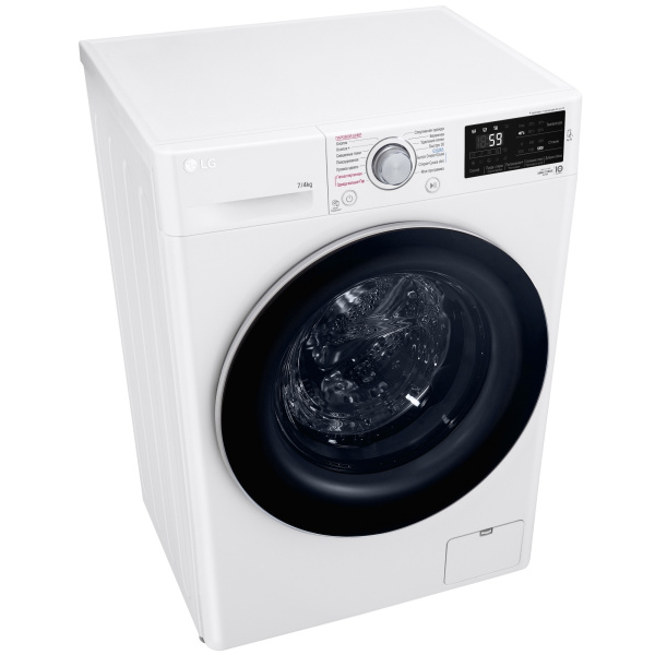 LG F2J6HG8W