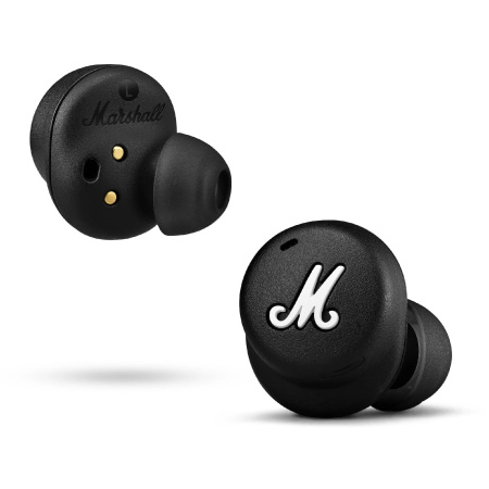 Marshall Mode II Black