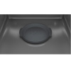 Bosch HRA574BB0