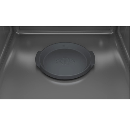 Bosch HRA574BB0
