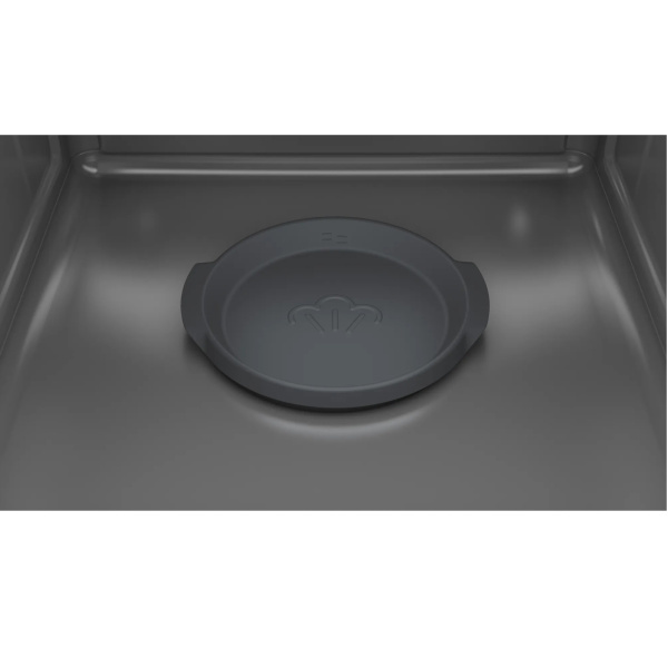 Bosch HRA574BB0