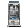 Haier HDWE9-394RU
