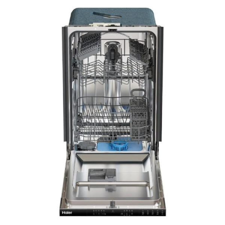 Haier HDWE9-394RU