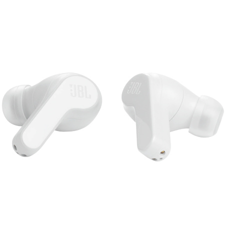 JBL Wave 200TWS белый