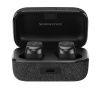 Sennheiser Momentum True Wireless 3 Graphite