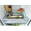 Gorenje NRK6192AXL4 Gorenje NRK6192AXL4