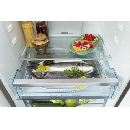 Gorenje NRK6192AXL4 Gorenje NRK6192AXL4