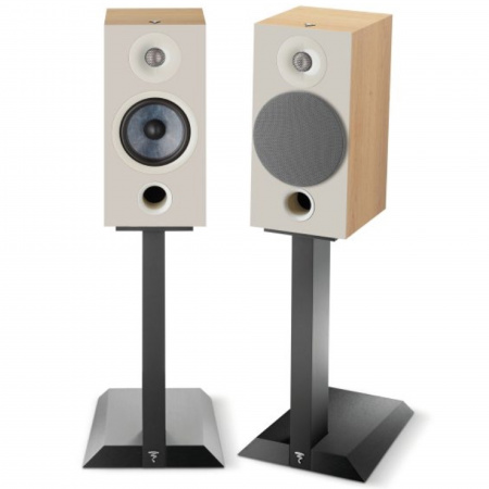 Focal Chora 806 Light Wood