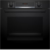 Bosch HRA574BB0