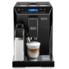 Delonghi ECAM 44.664.B
