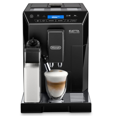 Delonghi ECAM 44.664.B