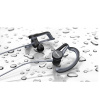 Pioneer SE-E7BT-H Pioneer SE-E7BT-H