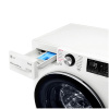 LG F2V9GC9W LG F2V9GC9W