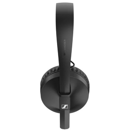 Sennheiser HD 250BT черный