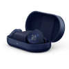 Bang & Olufsen Beoplay EQ Midnight Blue