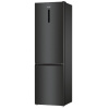 Gorenje NRK620EABXL4