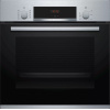 Bosch HBF514BS0R