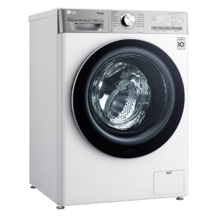 LG TW4V9RD9E LG TW4V9RD9E