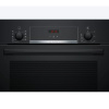 Bosch HBF534EB0Q