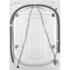 Electrolux EW6SN427WI