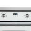 Midea MO57105GW