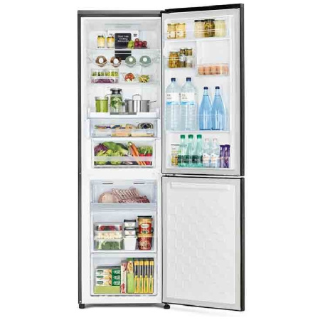 Hitachi R-BG410PUC6X GBK