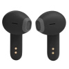 JBL Wave 300TWS черный