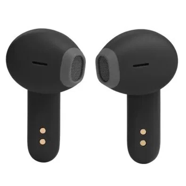 JBL Wave 300TWS черный