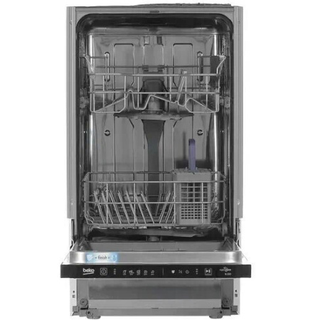 Beko BDIS15021 Beko BDIS15021