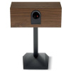 Focal Chora Center Dark Wood