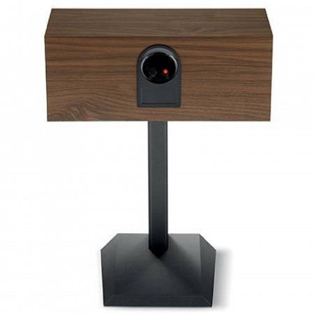 Focal Chora Center Dark Wood