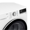 LG DC90V5V0W LG DC90V5V0W