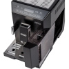 Delonghi ECAM 44.664.B