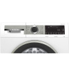 Bosch WGA254X0ME