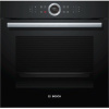 Bosch HBG635BB1