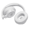JBL Tune 760NC белый