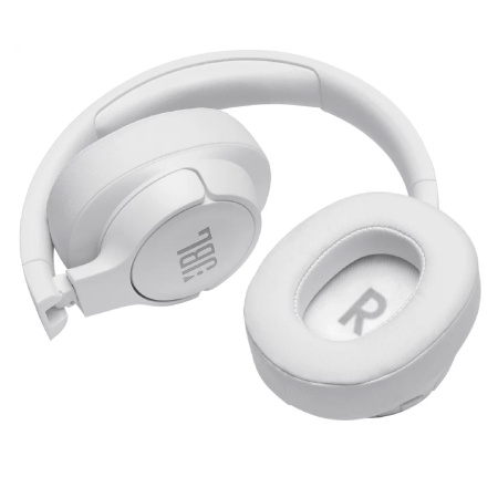 JBL Tune 760NC белый