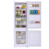 Haier HRF225WBRU Haier HRF225WBRU
