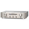 Marantz PM6007 Silver Gold