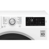 LG F4J6TM7W LG F4J6TM7W