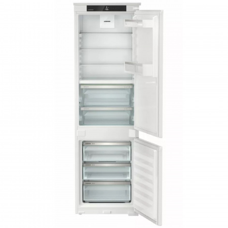 Liebherr ICBNSe 5123