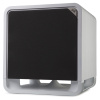 Polk Audio HTS 10 White Polk Audio HTS 10 White