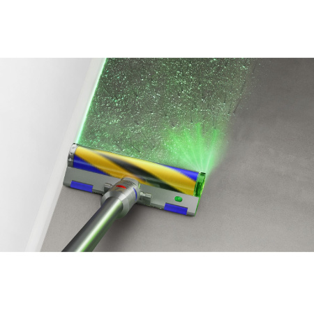 Dyson V12 Detect Slim Fluffy