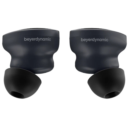 Beyerdynamic Free Byrd
