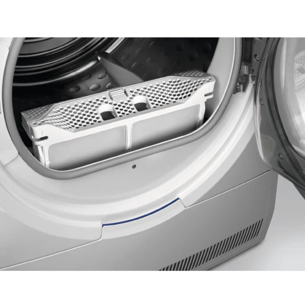 Electrolux EW8H258S