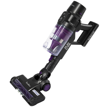 Tesler Pure Storm 3300