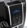 DeLonghi ECAM 350.55 B Dinamica
